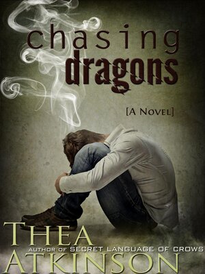 cover image of Chasing Dragons